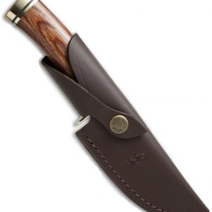 Buck Vanguard vadászkés outdoor kés