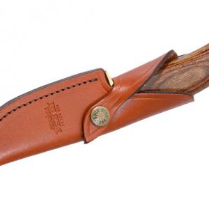 Buck Vanguard vadászkés outdoor kés