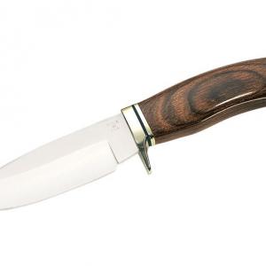 Buck Vanguard vadászkés outdoor kés