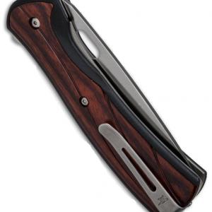 Buck Vantage Avid Large zsebkés