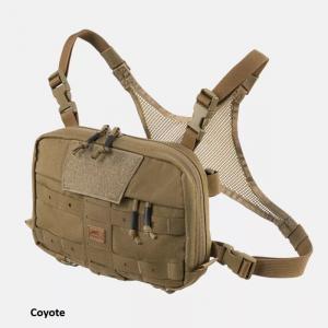 Chest Pack Numbat Small 6 féle színben