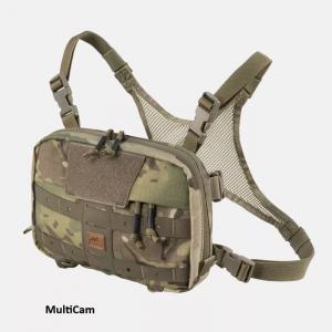 Chest Pack Numbat Small 6 féle színben