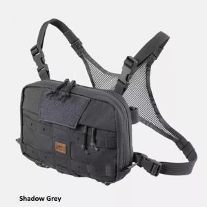Chest Pack Numbat Small 6 féle színben