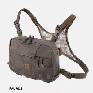 Chest Pack Numbat Small 6 féle színben