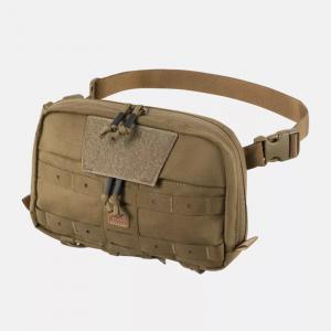 Chest Pack Numbat Small 6 féle színben