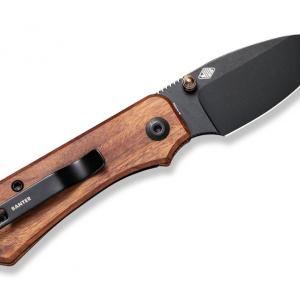 CIVIVI Baby Banter Cuibourtia