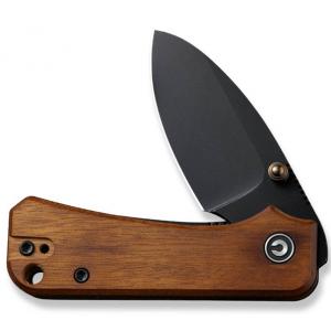 CIVIVI Baby Banter Cuibourtia