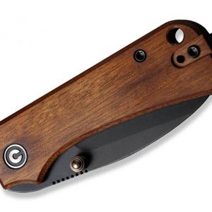 CIVIVI Baby Banter Cuibourtia