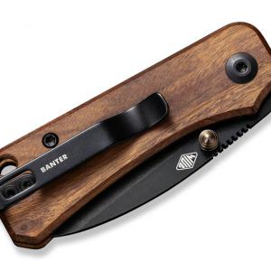 CIVIVI Baby Banter Cuibourtia