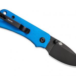 Civivi Baby Banter G10 Blue zsebkés