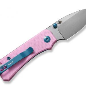 CIVIVI Baby Banter G10 Pink