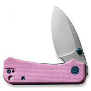 CIVIVI Baby Banter G10 Pink