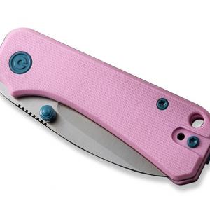 CIVIVI Baby Banter G10 Pink