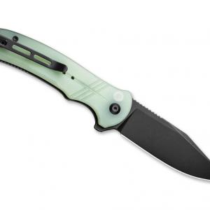 Civivi Cogent G10 Natural zsebkés