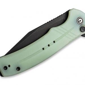 Civivi Cogent G10 Natural zsebkés