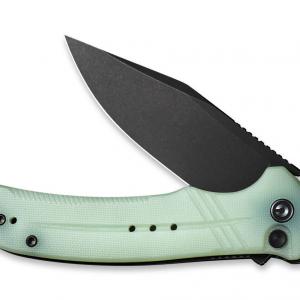 Civivi Cogent G10 Natural zsebkés