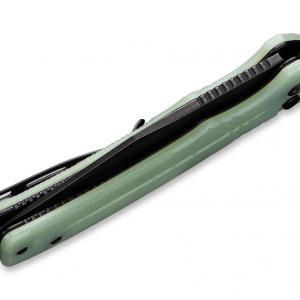 Civivi Cogent G10 Natural zsebkés