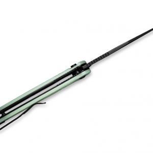 Civivi Cogent G10 Natural zsebkés