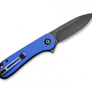 Civivi Elementum Blue G10 zsebkés