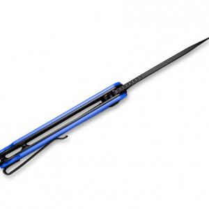 Civivi Elementum Blue G10 zsebkés