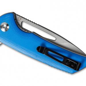 Civivi Odium G10 Blue zsebkés