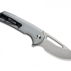 Civivi Odium G10 Gray zsebkés