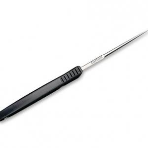 Civivi Tamashii G10 Black taktikai kés