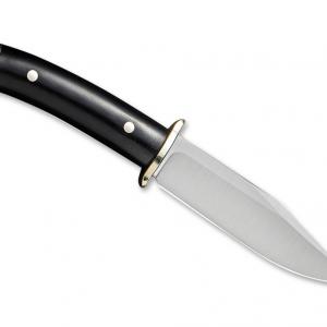 Civivi Teton Tickler G10 Black outdoor kés