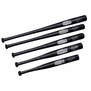 Cold Steel BROOKLYN BASHER BAT