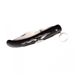 Cold Steel KUDU 20 KK zsebkés