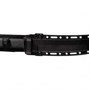 Cold Steel RECON TANTO SK-5