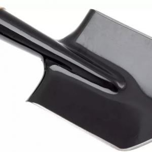 Cold Steel SPECIAL FORCES SPETSNAZ SHOVEL 92SF ásó