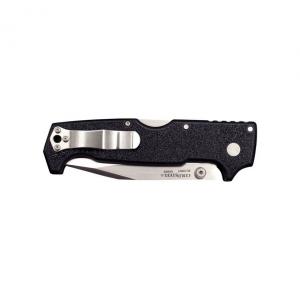 Cold Steel SR1 LITE CLIP POINT 62K1 zsebkés