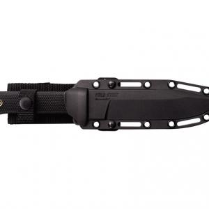 Cold Steel SRK SAN MAI outdoor kés