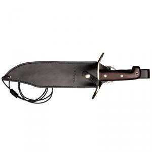 COLD STEEL Wild West Bowie