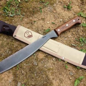Condor Australian Army Machete