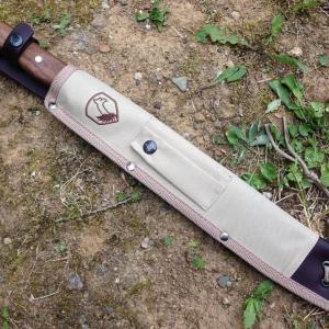 Condor Australian Army Machete