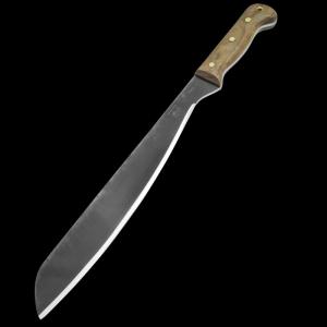 Condor Australian Army Machete