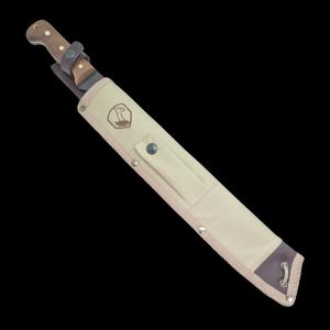 Condor Australian Army Machete