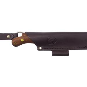 Condor Bisonte Knife