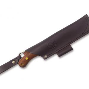 Condor Bisonte Knife