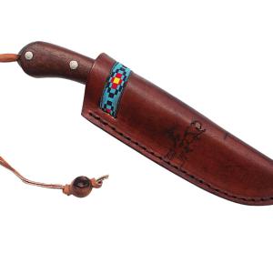 Condor Blue River Knife