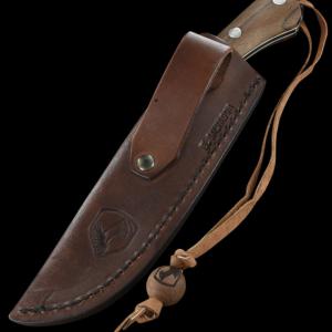 Condor Blue River Knife