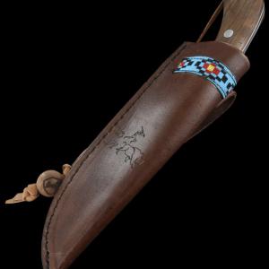 Condor Blue River Knife