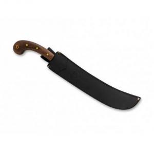 Condor Golok Machete
