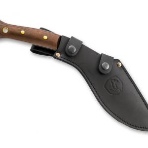 Condor Heavy Duty Kukri
