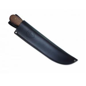 Condor Hudson Bay bushcraft kés