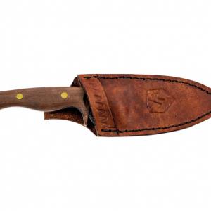 Condor KIMEN CTK801-3.7HC outdoor kés