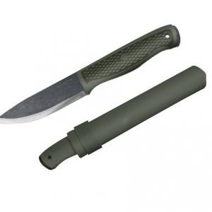 Condor Terrasaur Army Green outdoor kés