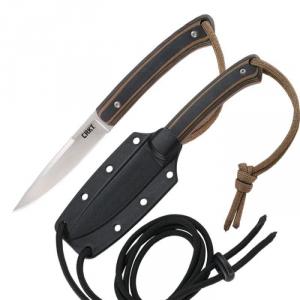 CRKT Biwa nyakkés